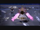 【PS5版】スターオーシャン6 THE DIVINE FORCE 裏ボスイセリア・クィーン（羽2）戦