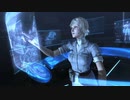 VANQUISH 実況プレイ part5