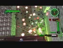 【PS4実況】ルーレットで兵科を決める地球防衛軍6 Part.088【地球防衛軍6】
