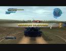 【実況】ちょっくら地球防衛してくるリターンズ【地球防衛軍5】part23