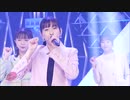 イニミニマニモ～恋のライバル宣言〜/全部賭けてGO!!