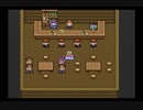 【ロマサガ2】自由に初見実況プレイ part79