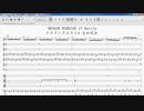 FC DRAGON_WARRIOR_IV_Battle