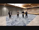 最俺13周年企画『 大喧嘩やめて大仲良しスペシャル 』