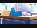 【ブルーアーカイブ】 メインストーリー オープニング Part.02