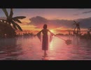 【FF10】HD Remasterをプレイ３