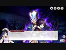 【ミストトレインガールズ】メインシナリオ 第1部 第15章 後半 Part.01