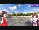 【GeoGuessr】 知らない街を推測する旅 Part.35 