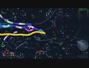 slither.io No,17