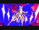 【モンスター娘TD】 メインストーリー 序章 Part.02