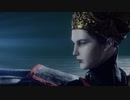 【ゆっくり実況】好き勝手にやるエルデンリング十五個目【ELDEN RING】