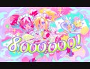 【Muse Dash】番外編012