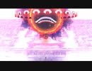 FGO　日本出身・和装サーヴァントと征く異聞帯攻略　其ノ八十五