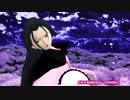 【MMDワンピ】イゾウで千本桜【MMDモデル配布あり】【第2回MMD廃】
