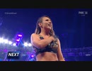 SD（10/28）
