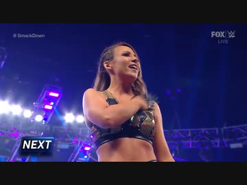 SD（10/28）
