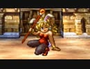 ドラゴンクエスト4　実況プレイPart13