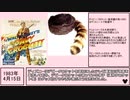 ゆっくりディズニー史#0