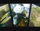 戦場の絆Ⅱ　メサなんとか802