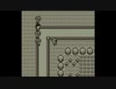 【めざせポケモンマスター】ただタマムシシティを目指すだけの閑話【ポケットモンスター赤】