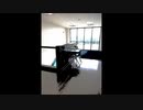 【NNIオリジナル】The Classroom Is Not My Place