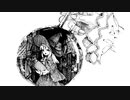 ダークで静かなハロウィンBGM