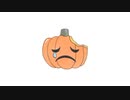 楽しいハロウィンBGM！happy halloween music