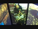 戦場の絆Ⅱ　メサなんとか803