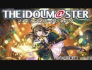 週刊アイドルマスターランキング 22年10月第4週