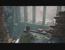 バイオハザード８　三人称視点でやっていくぜ｢実況｣#６