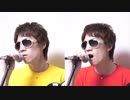 SAENSKIN 元凶＆本家