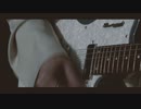 ハヤシユウ『透明』MusicVideo