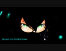 【MMD刀剣乱舞】一騎当千【鶴丸国永・太鼓鐘貞宗・大倶利伽羅・水心子正秀・源清麿】