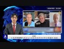 CDC、小児予防接種スケジュールにコロナワクチンを追加 (3/4)