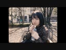 ハヤシユウ『ワンダーランド(2021Ver.)』MusicVideo