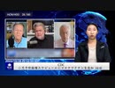 CDC、小児予防接種スケジュールにコロナワクチンを追加 (4/4)