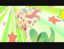 邪神ちゃんドロップキックX　第11話　part3