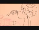 ハヤシユウ『デイドリーム』MusicVideo