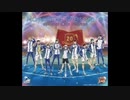 Now and Evermore 【SEIGAKU NINE PLAYERS】