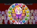 【SEREIN】Happy Halloween【歌ってみた】