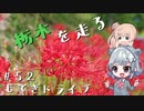 【CeVIO車載】栃木を走る#52　茂木ドライブ