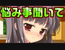 【紳士向け】#143　いつになく真剣な表情で夕焼けの中佇む【妹ぱらだいす！】