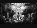 戯言及び外伝/Covered by 現シスイ