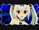【MMD】QUEEN【門を開く者 アリス】【60fps】