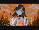 QUEEN 歌ってみた(Cover) / Ver.すんず