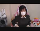 【みーたん】バイオハザード0初見プレイ HD REMASTER　Part15。2022年10月26日