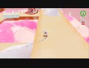 マリオオデッセイを鏡実況９１