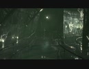 【バイオハザード1　リメイク版】出かける前のチェックは大事【part５】