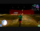 PS4版GTA:VC決定版をゆっくり実況プレイ・ACT12/22
