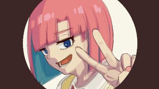 うちの子アニメ